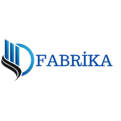 Büyükçekmece Karo Halı Yıkama - Kuru Vakum