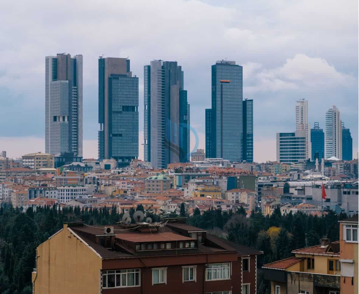 Büyükçekmece Karo Halı Yıkama