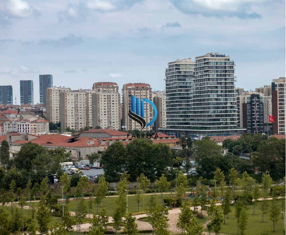Kartal Karo Halı Yıkama - Kontrollü Yıkama