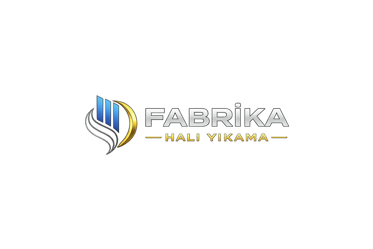 Fabrika Halı Yıkama