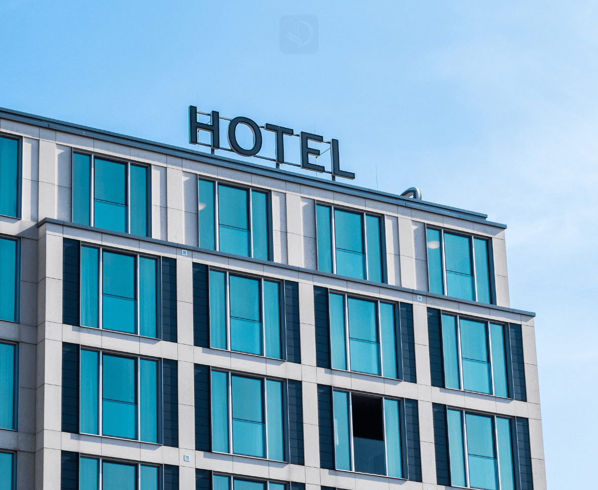 Büyükçekmece otel halısı yıkama fabrikada yıkama süreci