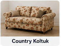 Koltuk Yıkama - Ön Vakum